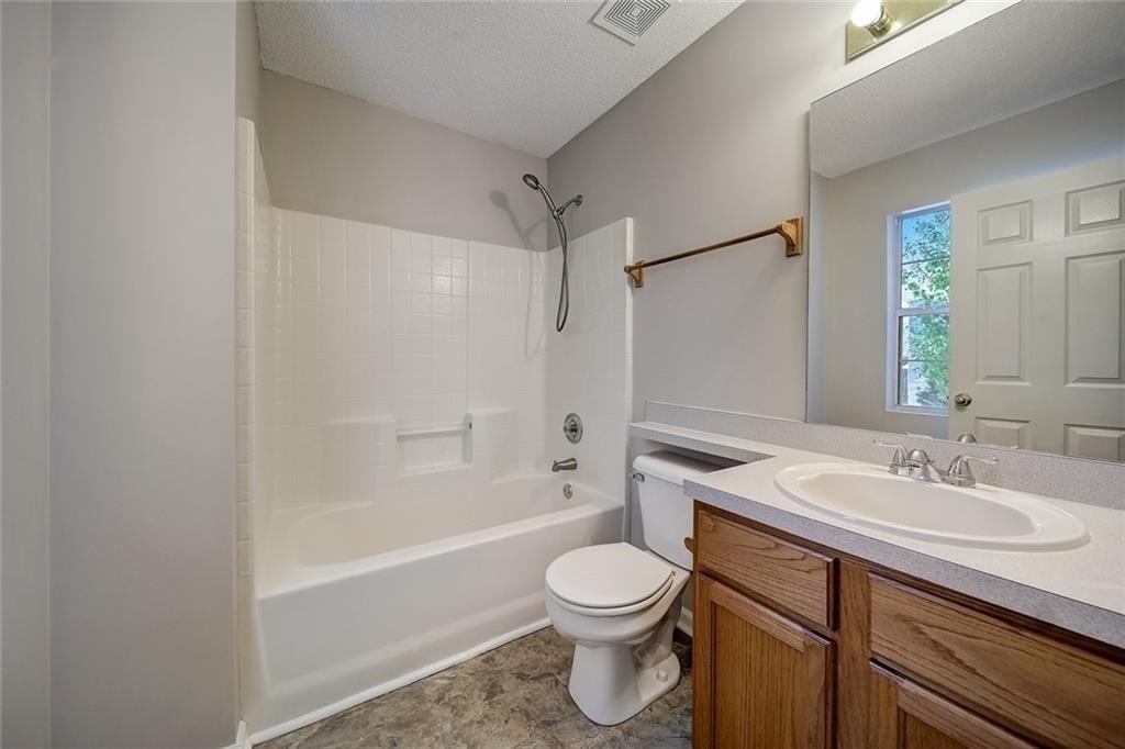 23 Westside Sw - Photo 9