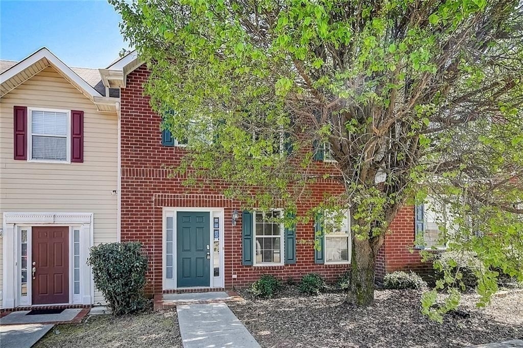 23 Westside Sw - Photo 1