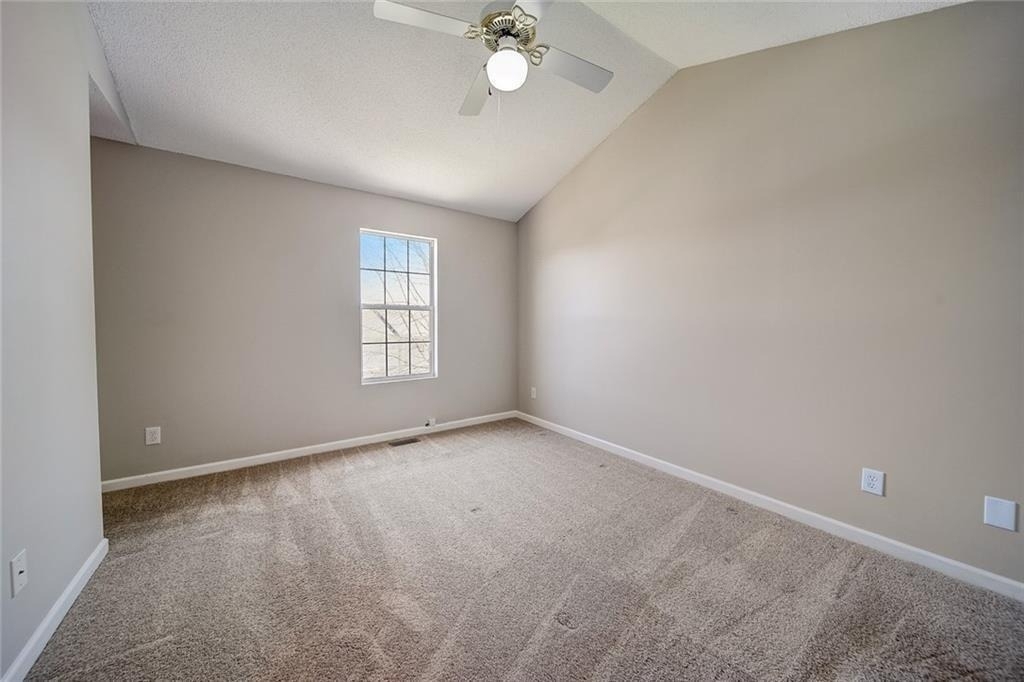 23 Westside Sw - Photo 10