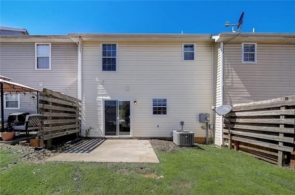 23 Westside Sw - Photo 13