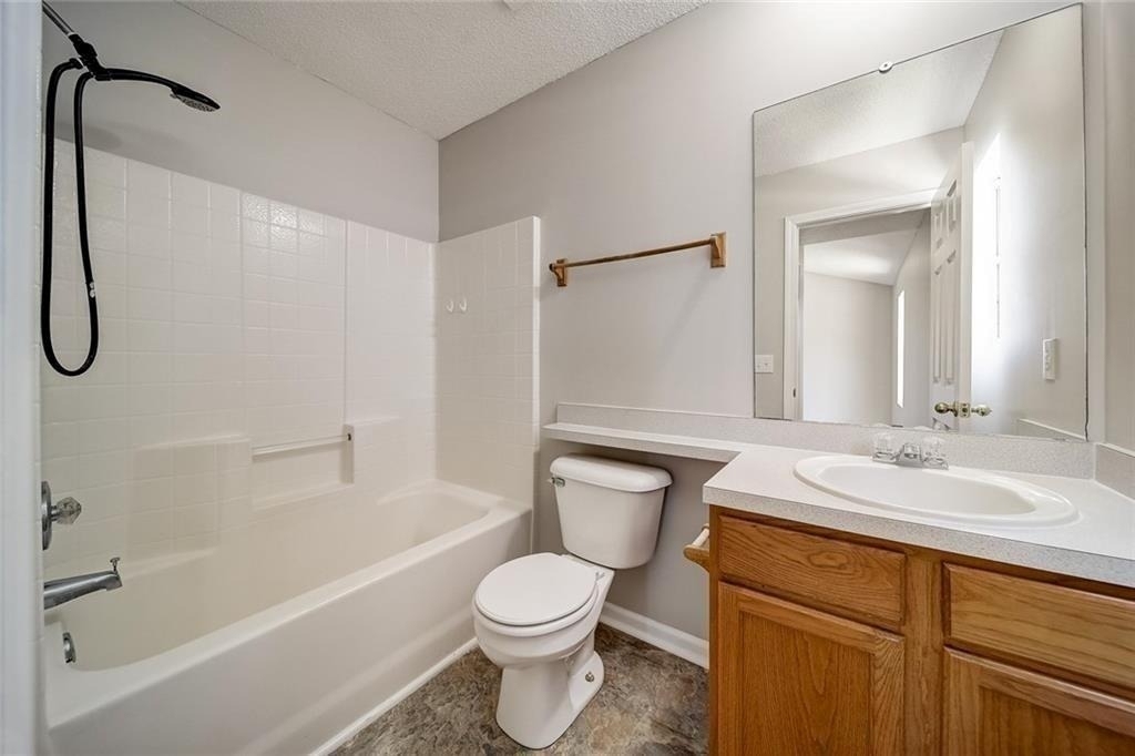 23 Westside Sw - Photo 12