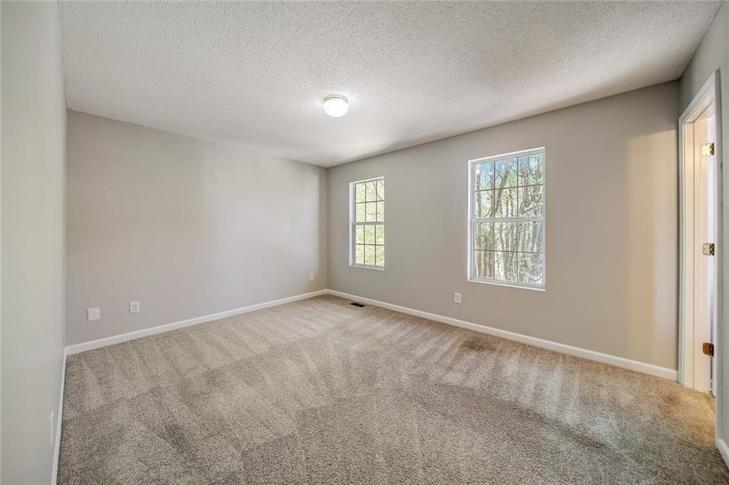 23 Westside Sw - Photo 7
