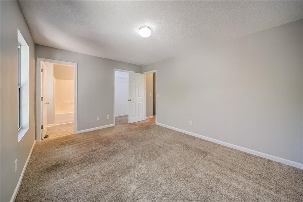23 Westside Sw - Photo 8