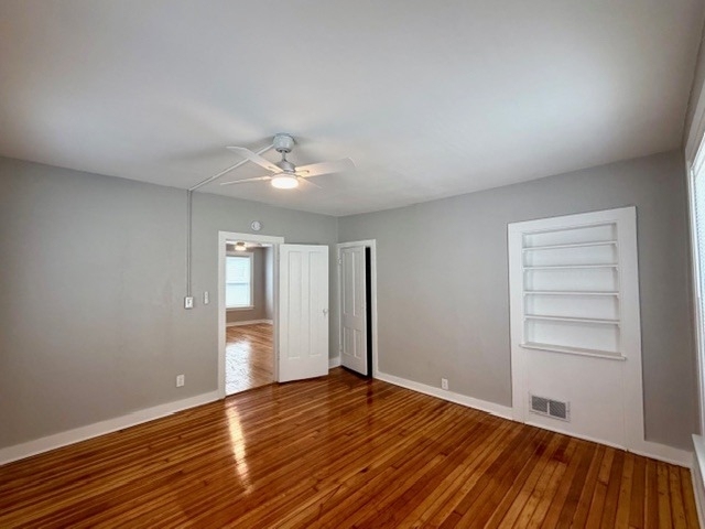 609 1st Street - Photo 10