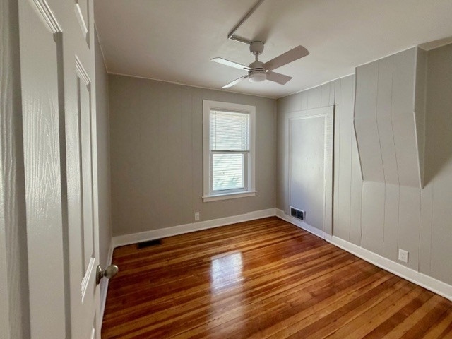 609 1st Street - Photo 14