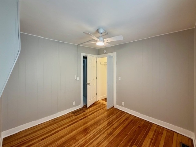 609 1st Street - Photo 15