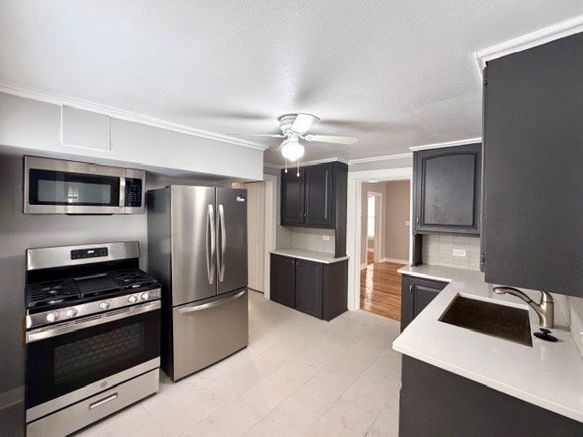 609 1st Street - Photo 6