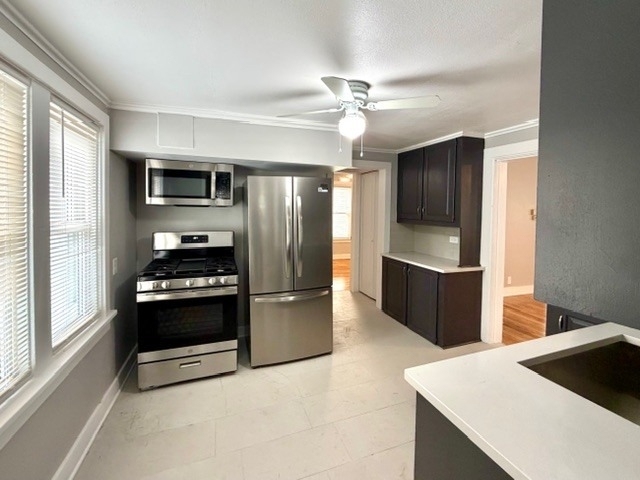 609 1st Street - Photo 7