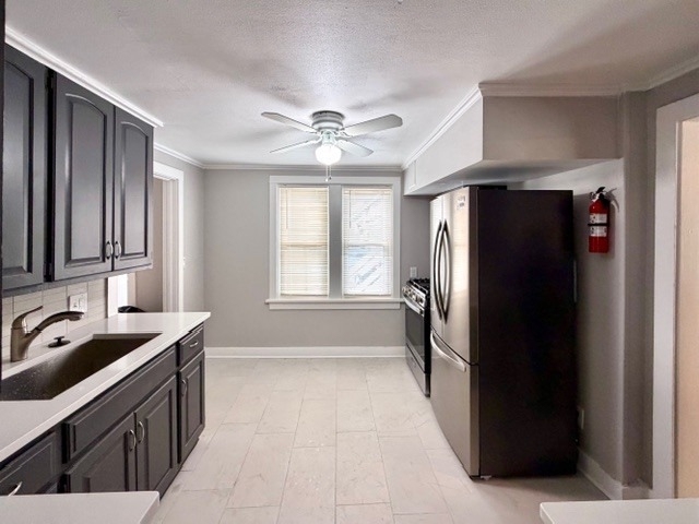 609 1st Street - Photo 8