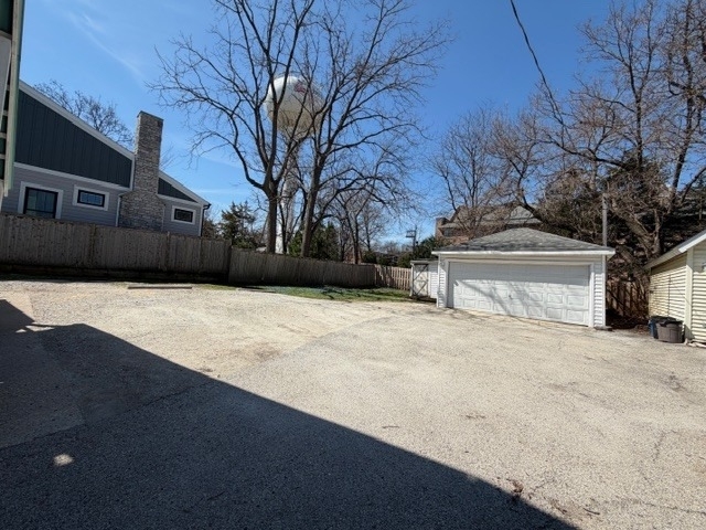 609 1st Street - Photo 22