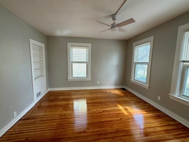 609 1st Street - Photo 12