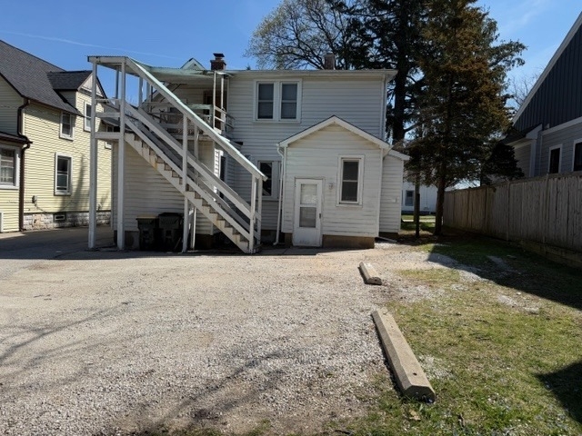 609 1st Street - Photo 20