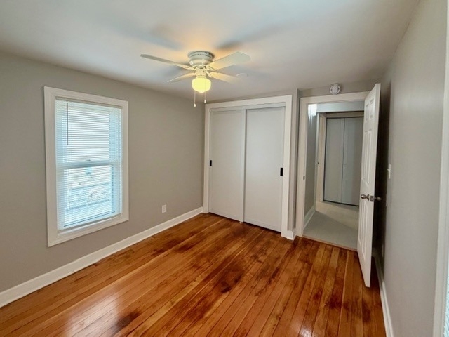 609 1st Street - Photo 16