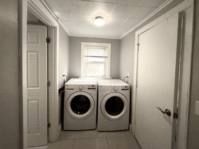 609 1st Street - Photo 18