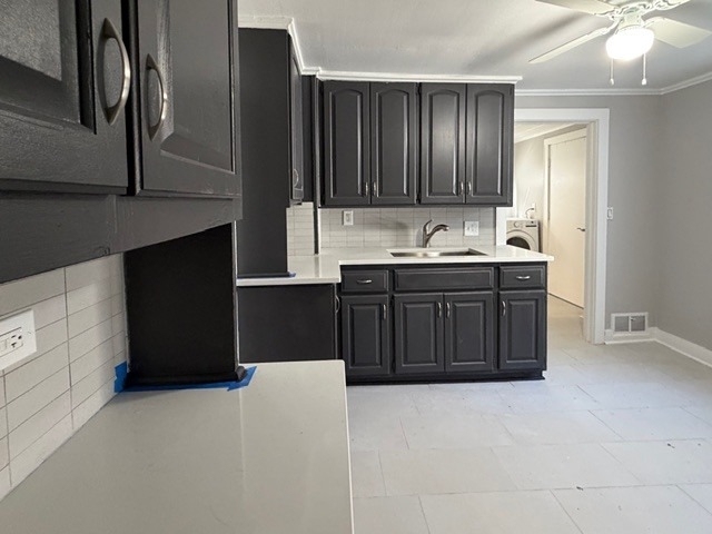 609 1st Street - Photo 9