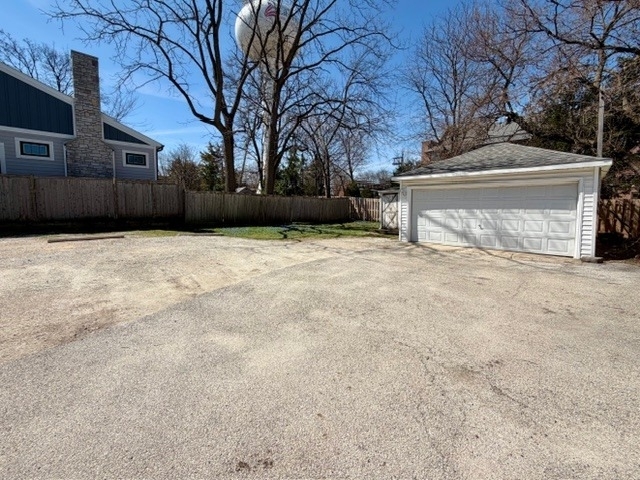 609 1st Street - Photo 21