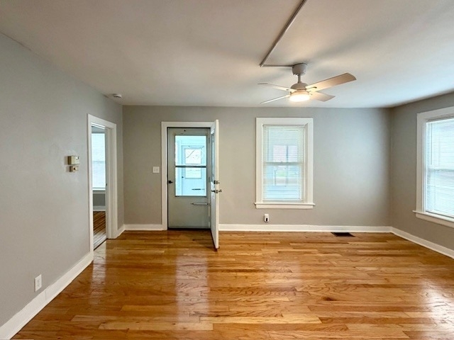609 1st Street - Photo 5