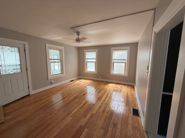 609 1st Street - Photo 3