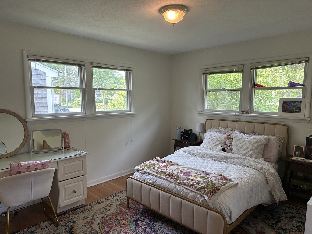 651 Lincoln Avenue - Photo 5
