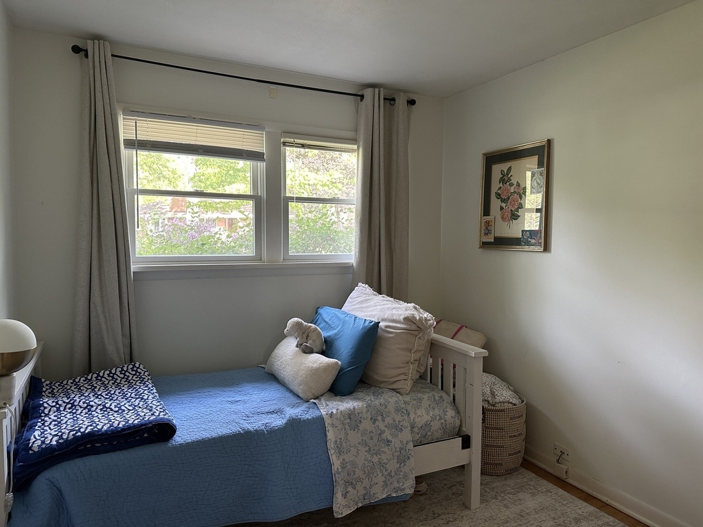 651 Lincoln Avenue - Photo 6