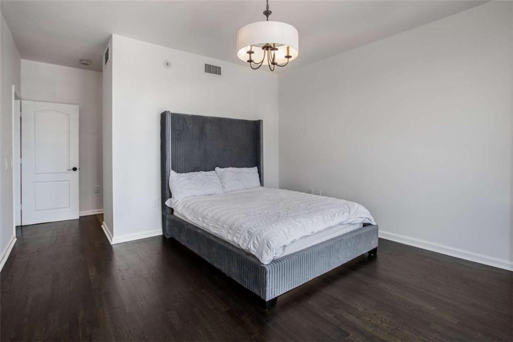 3475 Oak Valley Road - Photo 24