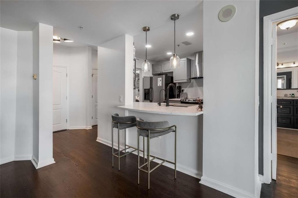 3475 Oak Valley Road - Photo 13