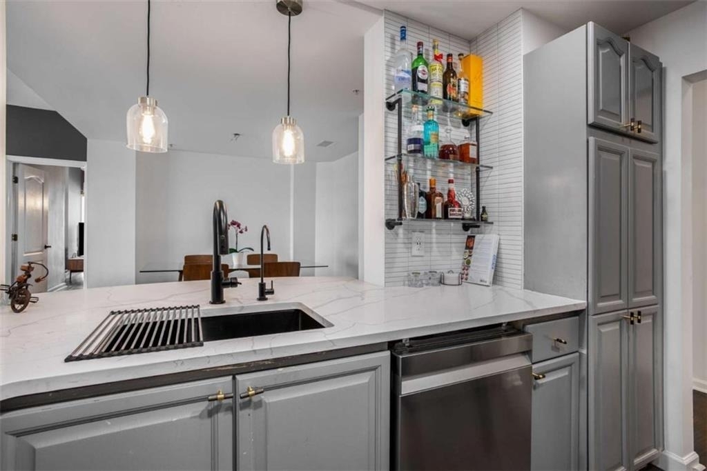 3475 Oak Valley Road - Photo 17