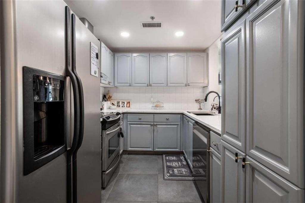 3475 Oak Valley Road - Photo 14