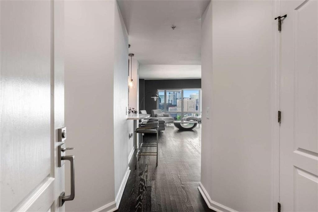 3475 Oak Valley Road - Photo 7