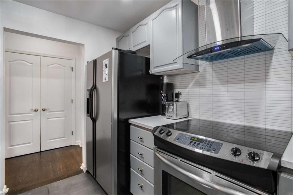 3475 Oak Valley Road - Photo 18
