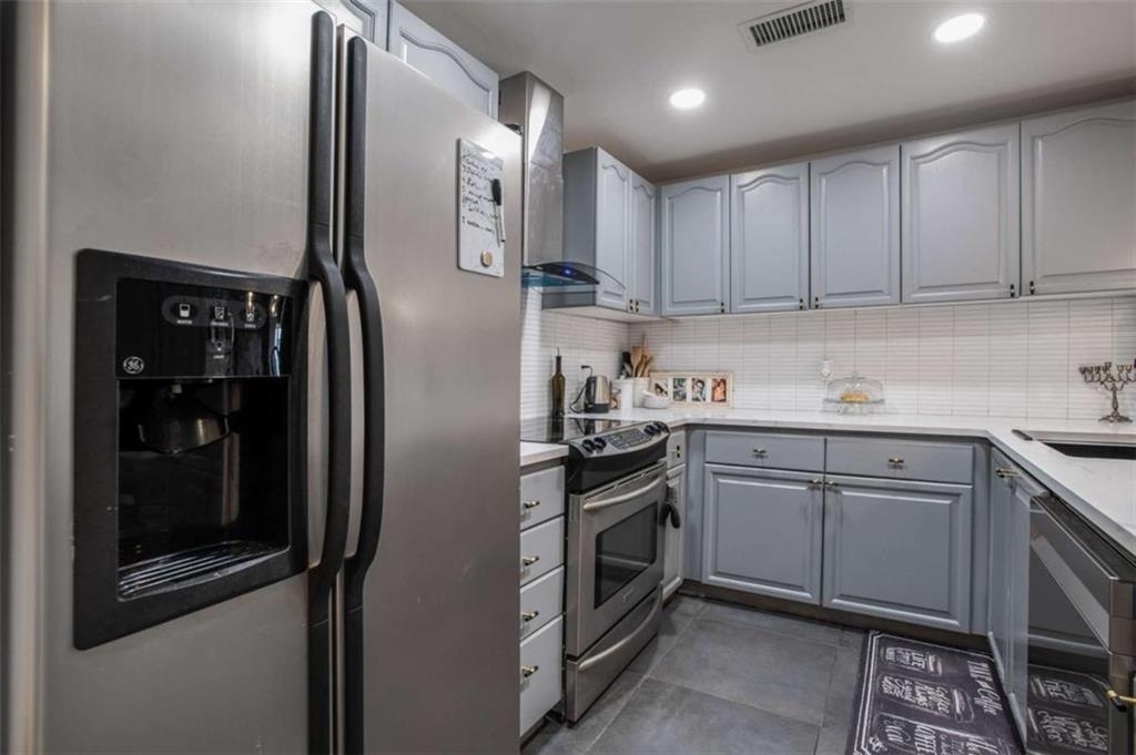 3475 Oak Valley Road - Photo 16