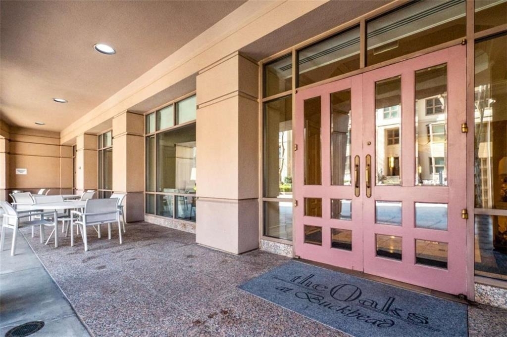 3475 Oak Valley Road - Photo 4