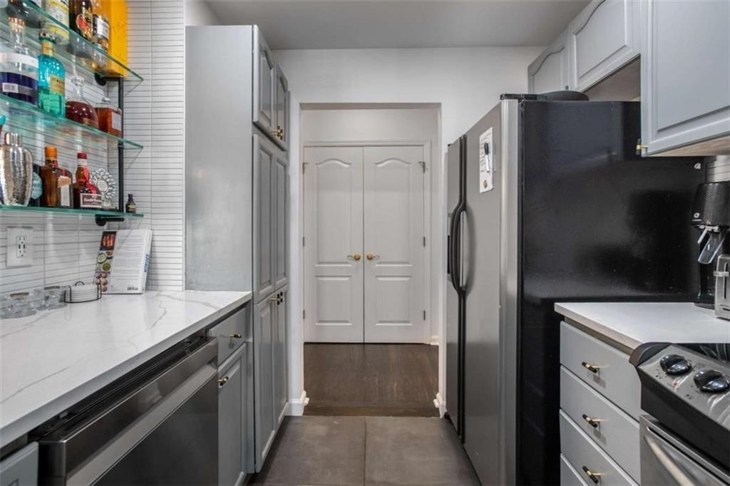 3475 Oak Valley Road - Photo 19