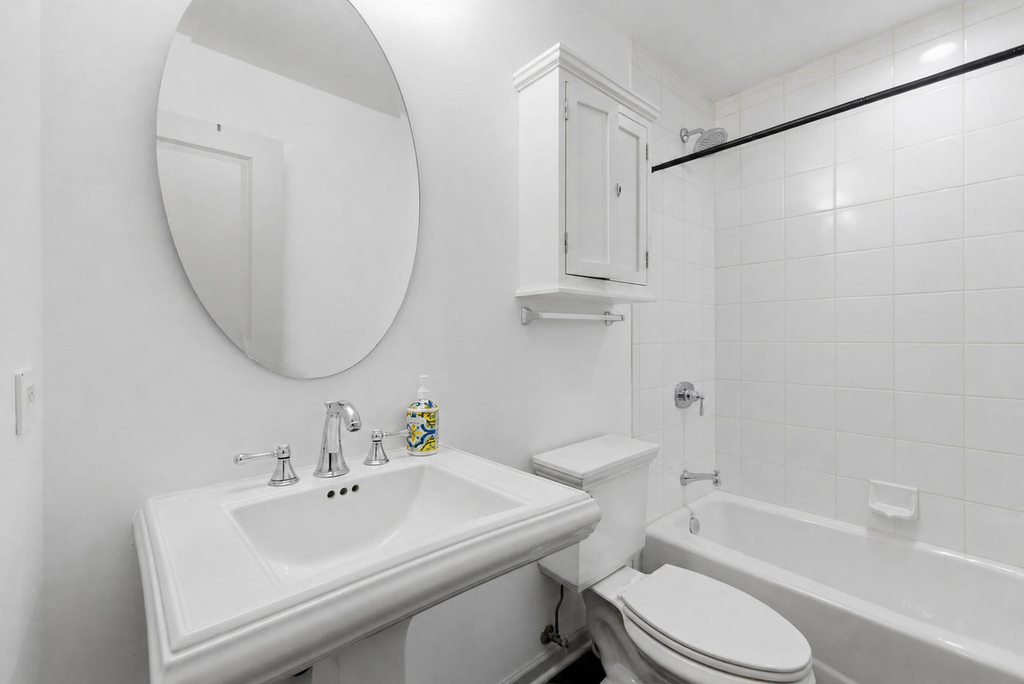 16 S Aberdeen Street - Photo 7
