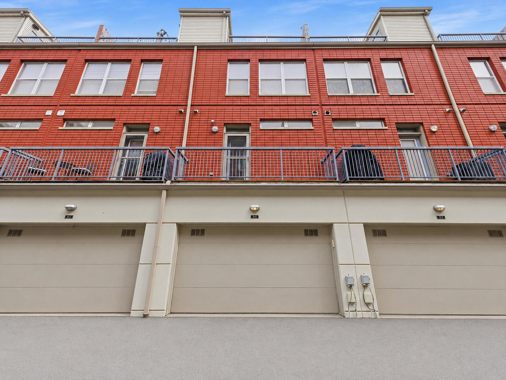 16 S Aberdeen Street - Photo 31