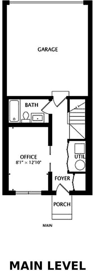 16 S Aberdeen Street - Photo 33