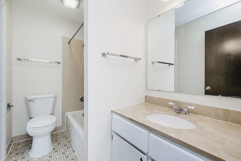 865 Sheldon Court - Photo 7