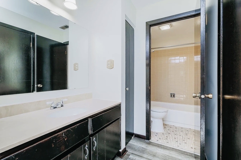 865 Sheldon Court - Photo 6