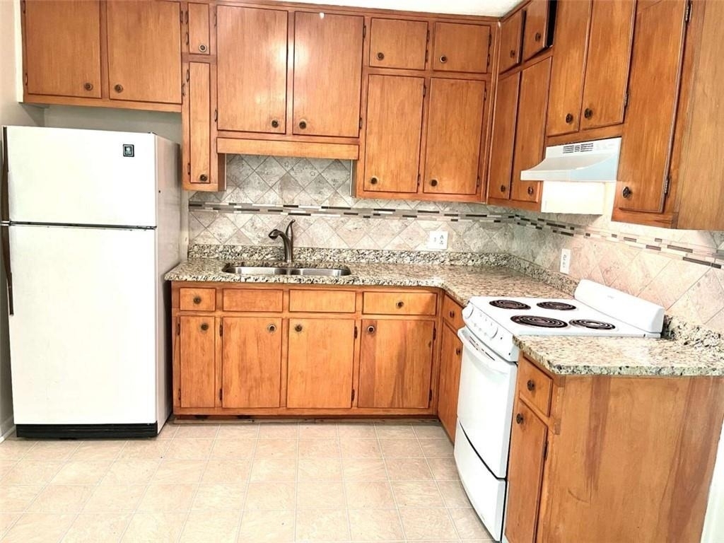 1002 Level Creek Road - Photo 5