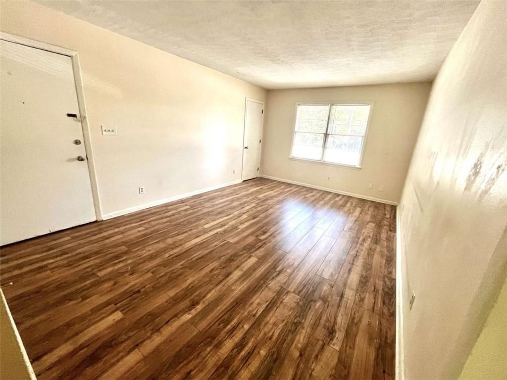 1002 Level Creek Road - Photo 1