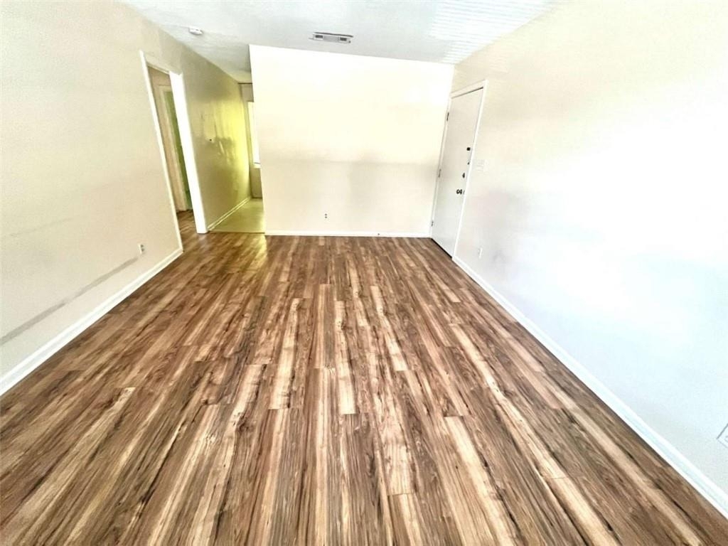 1002 Level Creek Road - Photo 2