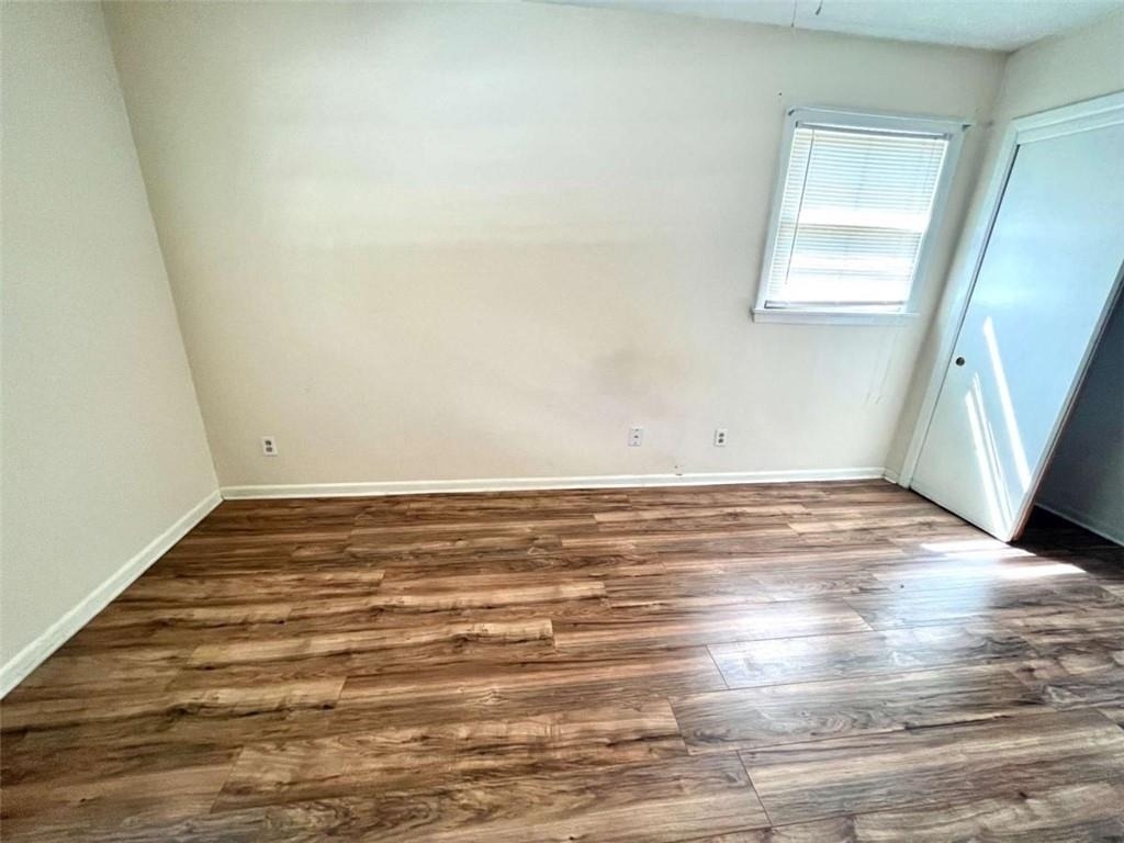 1002 Level Creek Road - Photo 8
