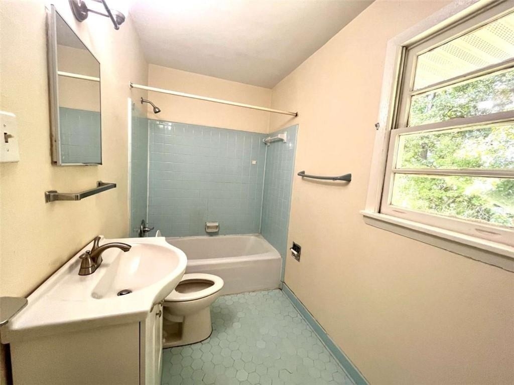 1002 Level Creek Road - Photo 11