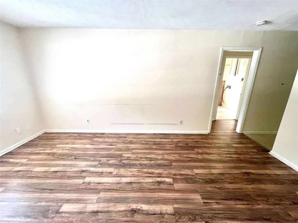 1002 Level Creek Road - Photo 3