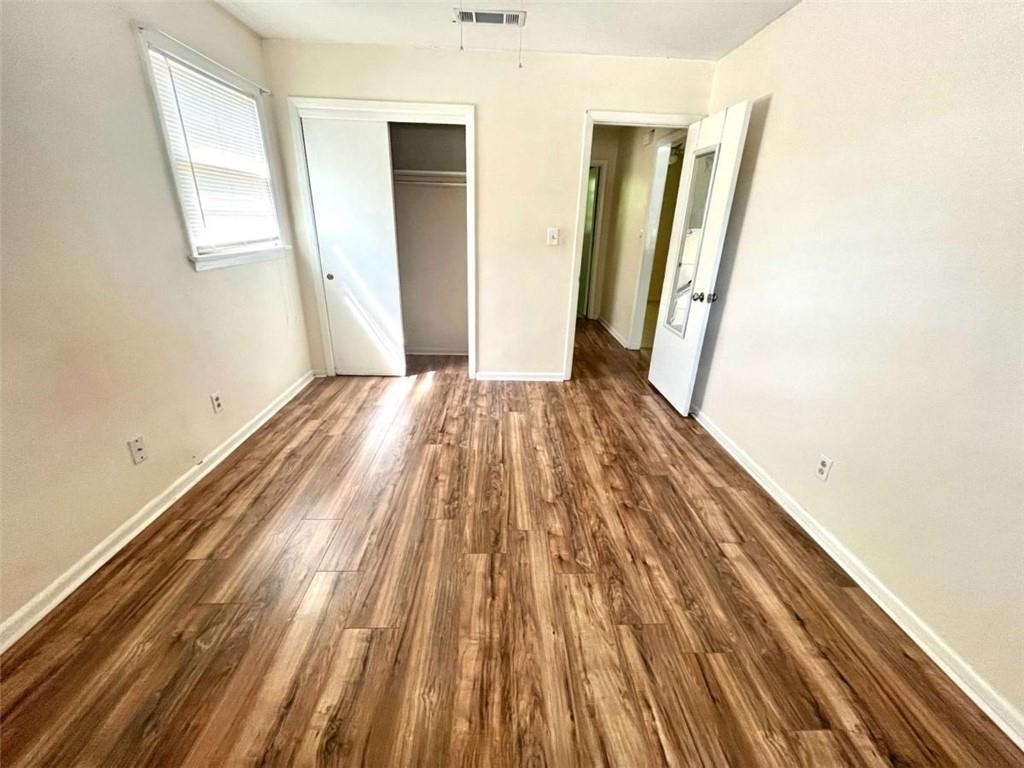 1002 Level Creek Road - Photo 10