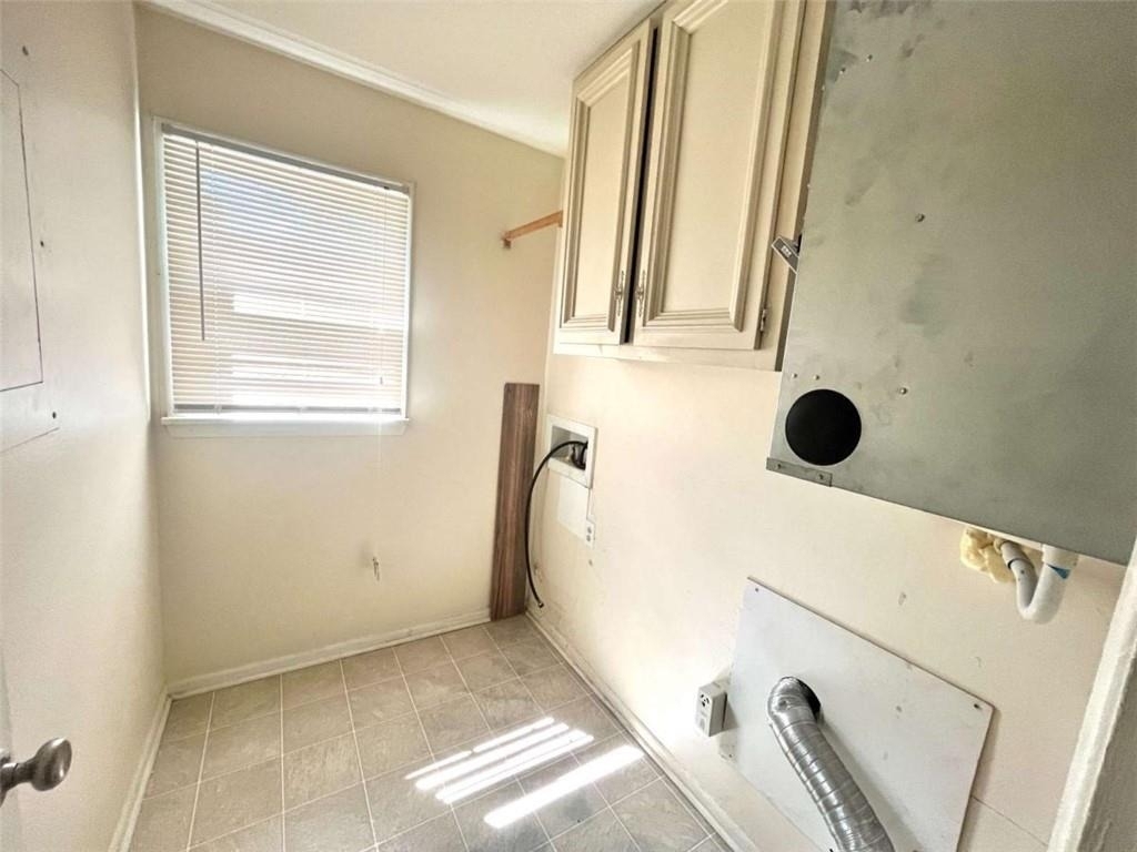 1002 Level Creek Road - Photo 12
