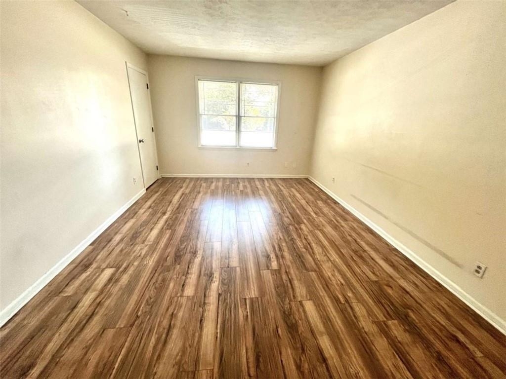 1002 Level Creek Road - Photo 4