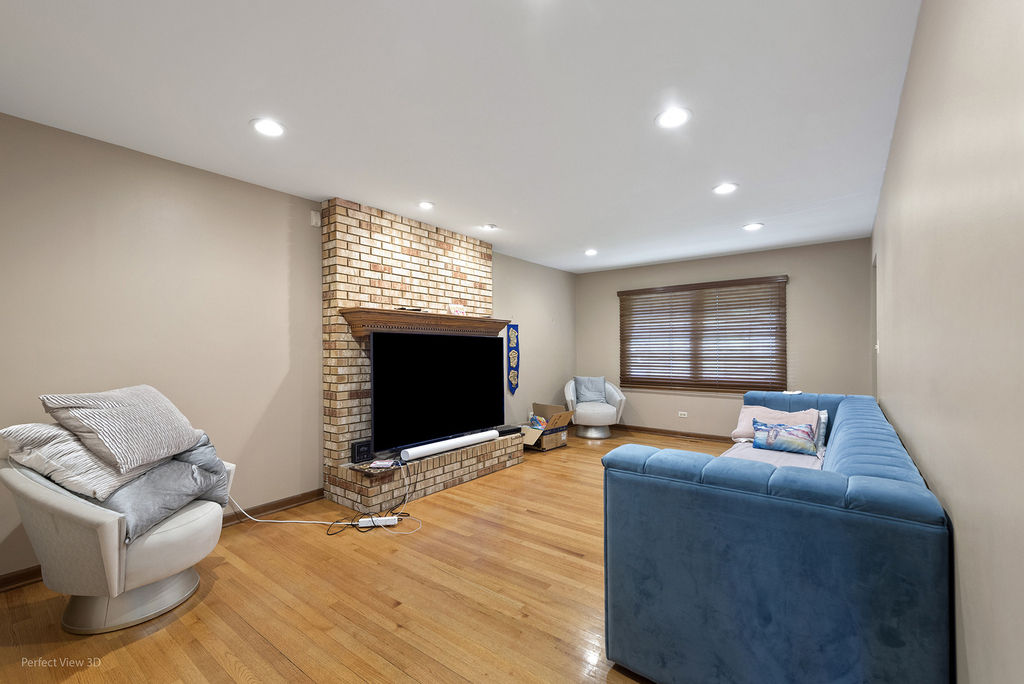 560 Rapidan Court - Photo 19