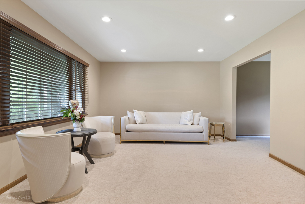 560 Rapidan Court - Photo 20