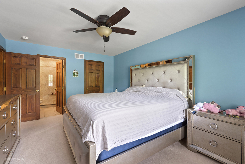 560 Rapidan Court - Photo 10